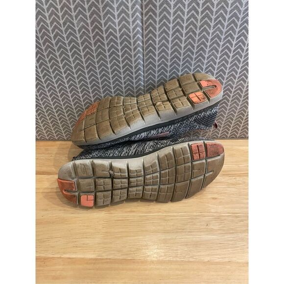 SKECHERS Flex Appeal 2.0 High Energy Women's Lightweight Running - Picture 8 of 10